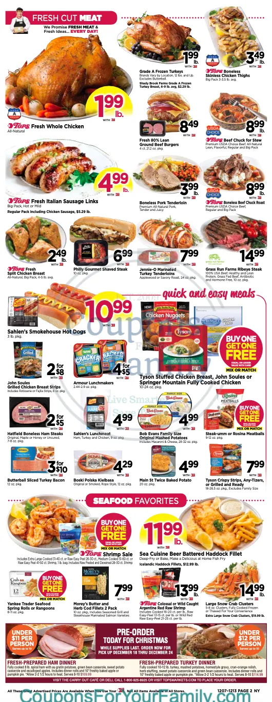 Tops Ad this week 12_7_25 pg 4