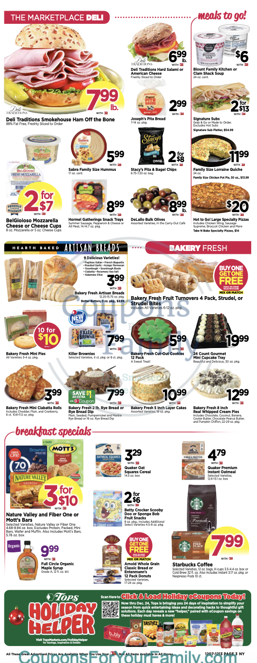 Tops Ad this week 12_7_25 pg 5