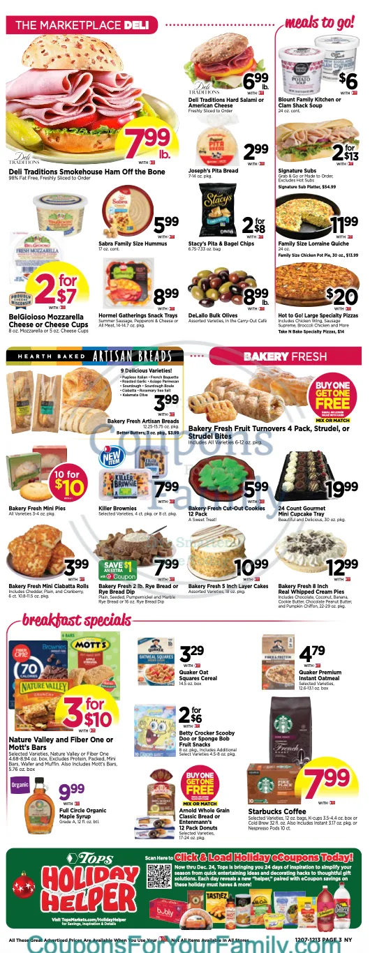 Tops Ad this week 12_7_25 pg 5