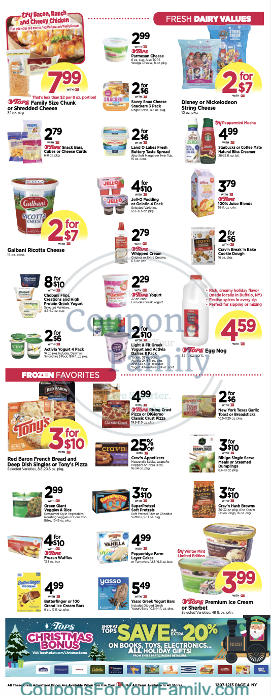 Tops Ad this week 12_7_25 pg 6