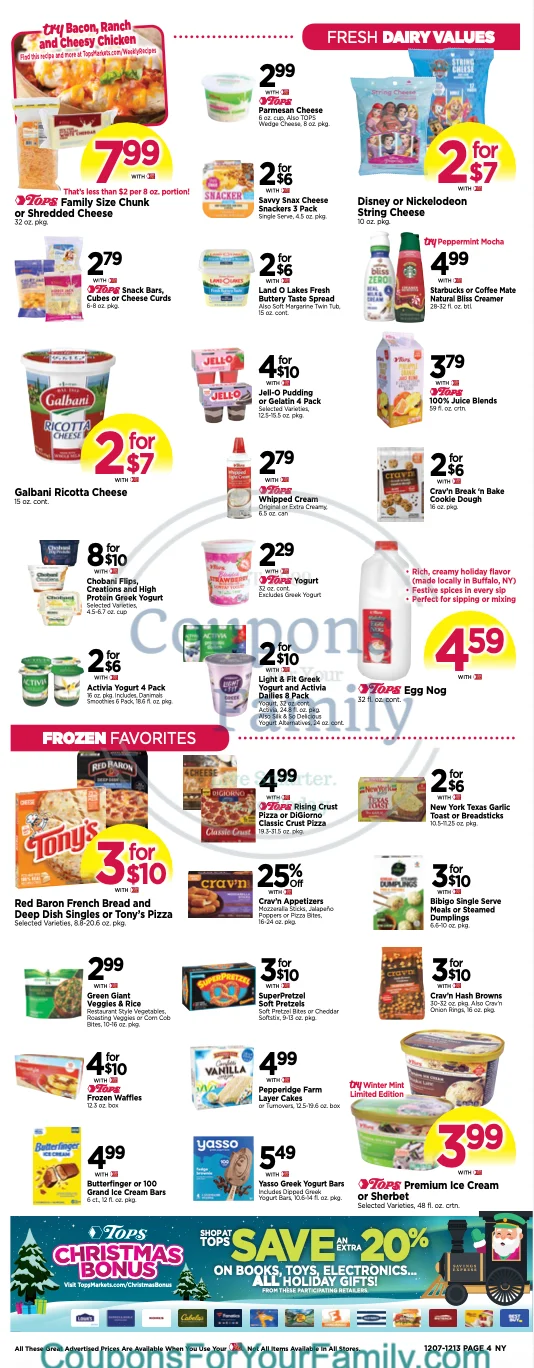 Tops Ad this week 12_7_25 pg 6
