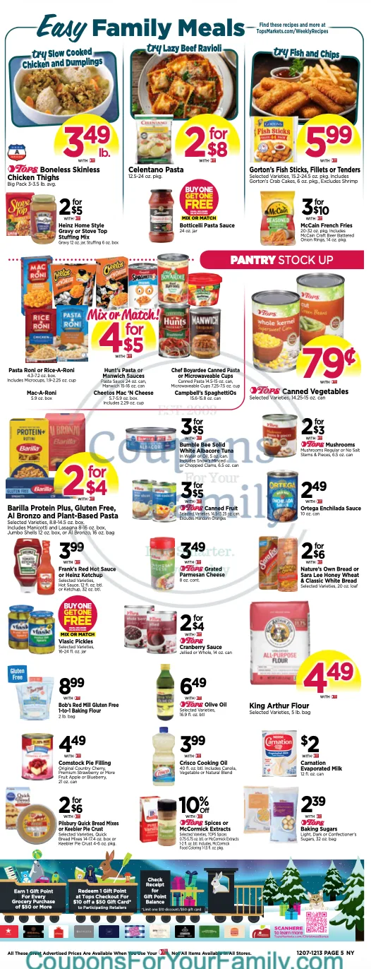 Tops Ad this week 12_7_25 pg 7