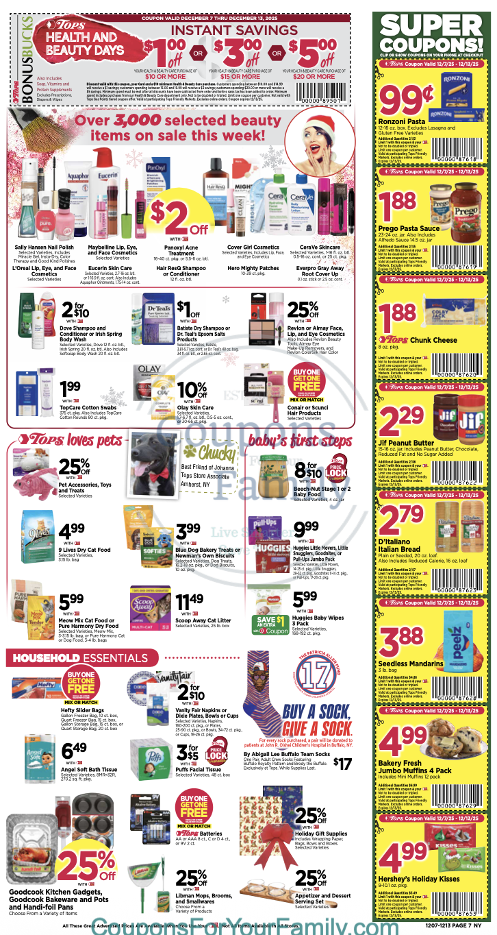 Tops Ad this week 12_7_25 pg 9