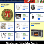 Walmart Weekly Ad 12_13_25