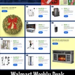 Walmart Weekly Ad 12_13_25