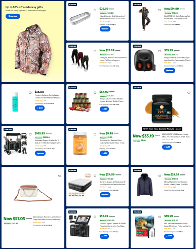 Walmart Weekly Ad 12_6_25 pg 2