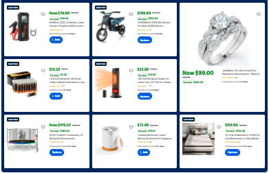 Walmart Weekly Ad 12_6_25 pg 3