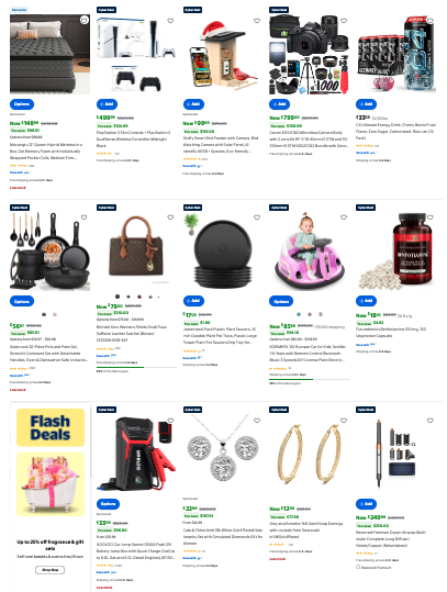 Walmart Weekly Ad 12_6_25 pg 4