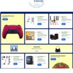Walmart Weekly Sales Ad Preview 12_27_25
