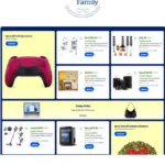 Walmart Weekly Sales Ad Preview 12_27_25