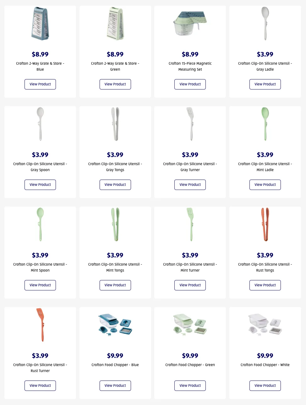 Aldi Finds 1_7_26 pg 10