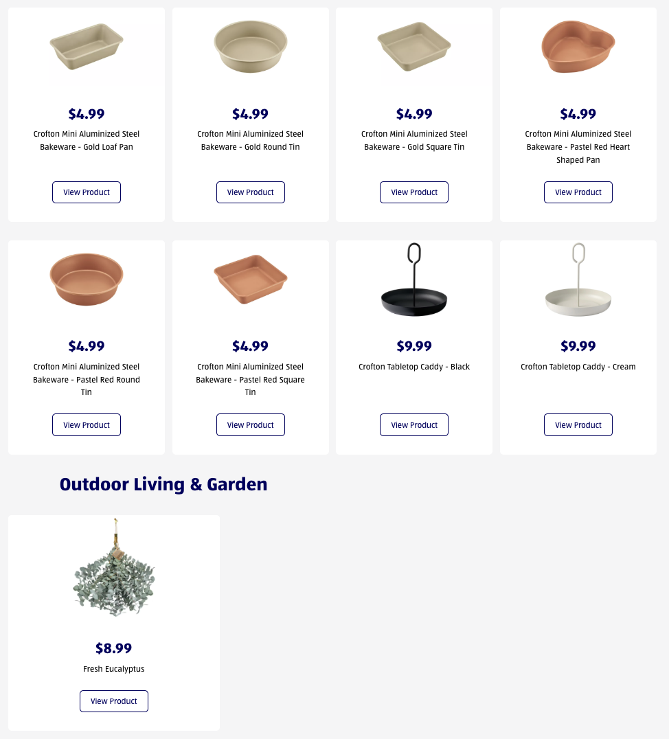 Aldi Finds 1_7_26 pg 12