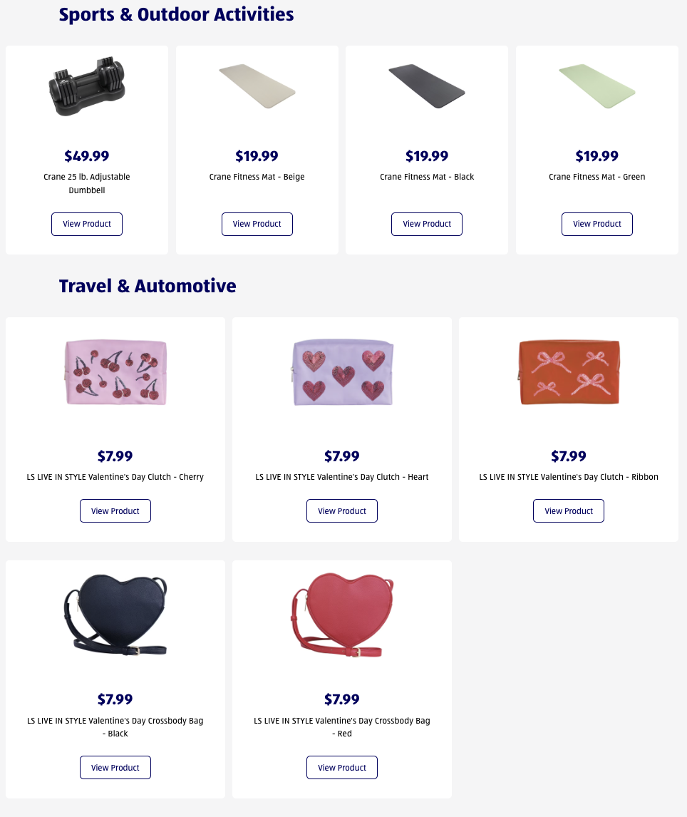 Aldi Finds 1_7_26 pg 14