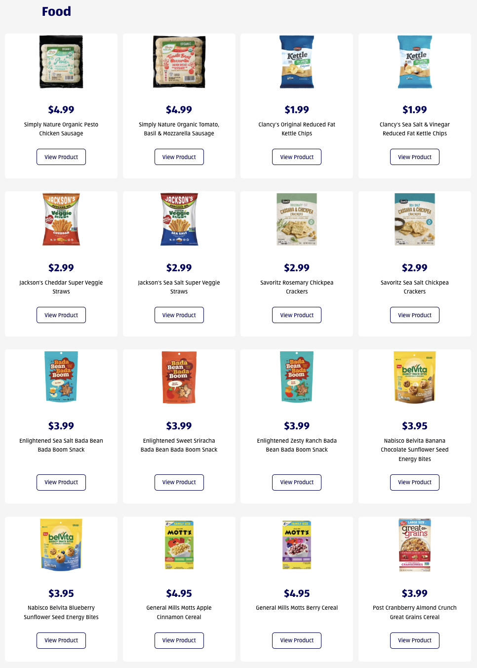 Aldi Finds 1_7_26 pg 15