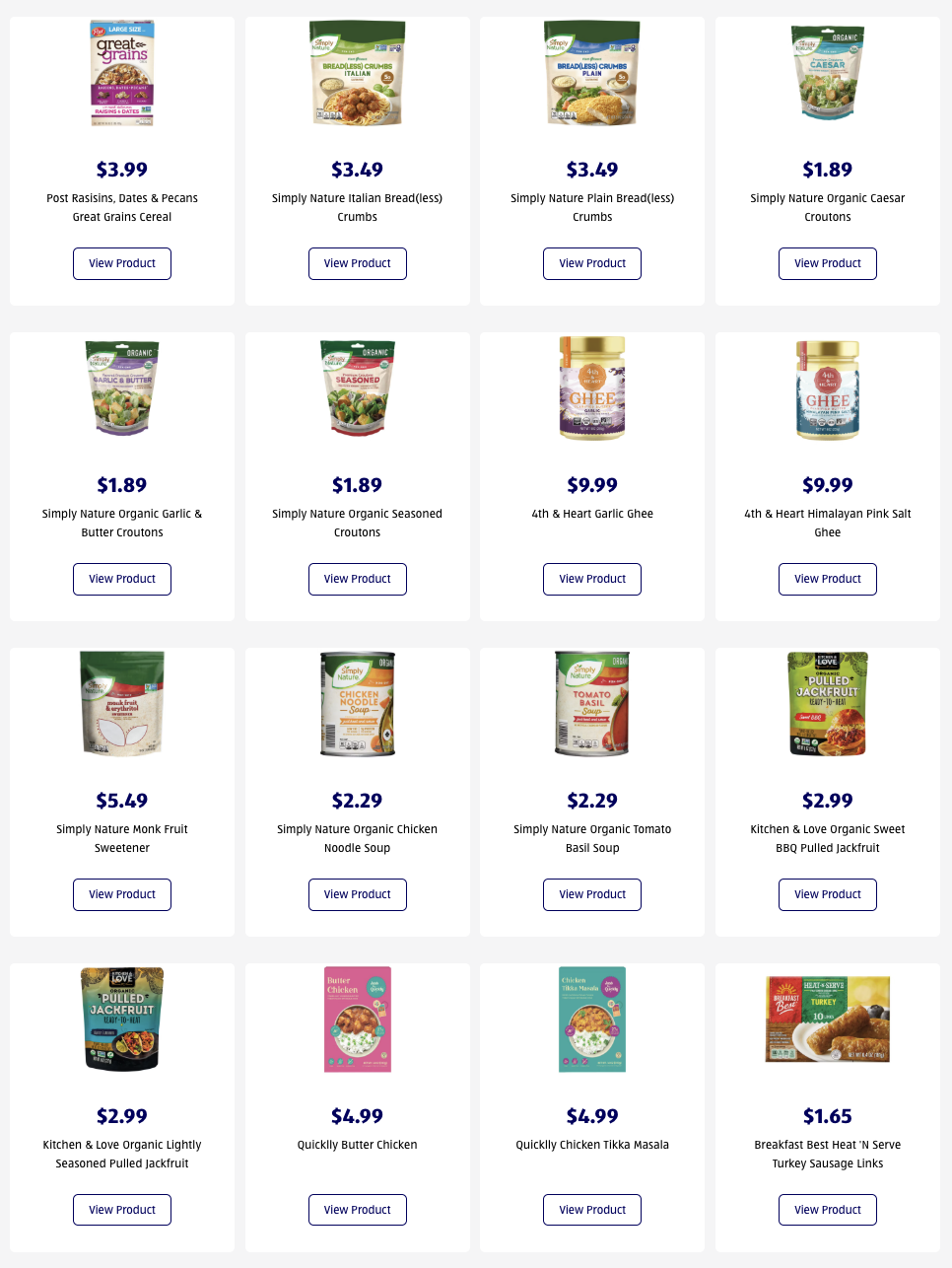 Aldi Finds 1_7_26 pg 16