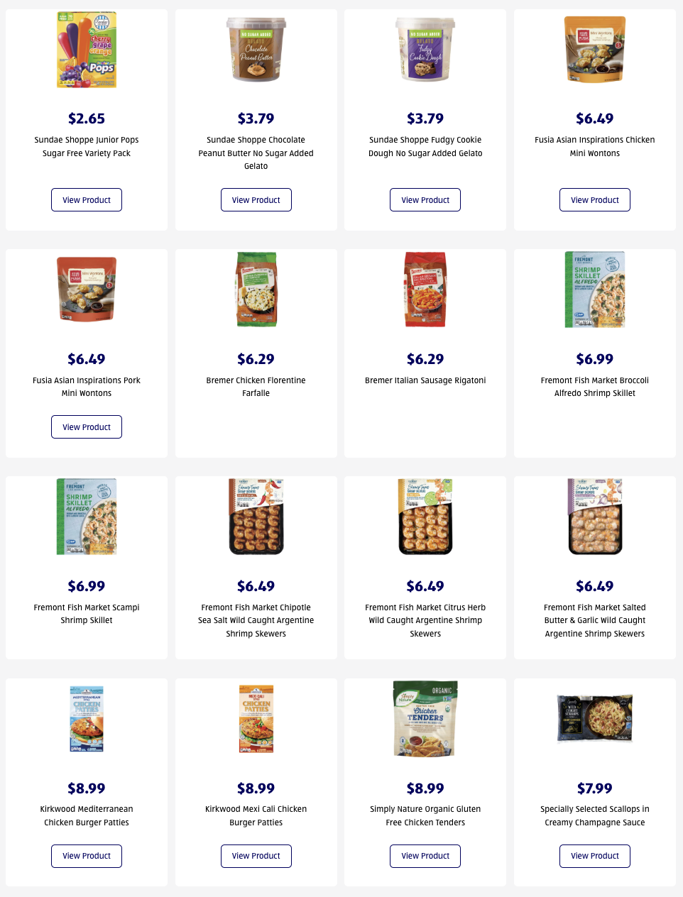 Aldi Finds 1_7_26 pg 17