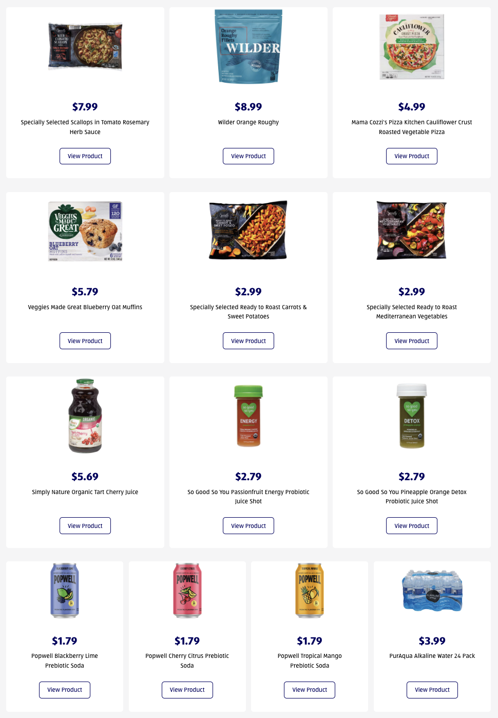 Aldi Finds 1_7_26 pg 18