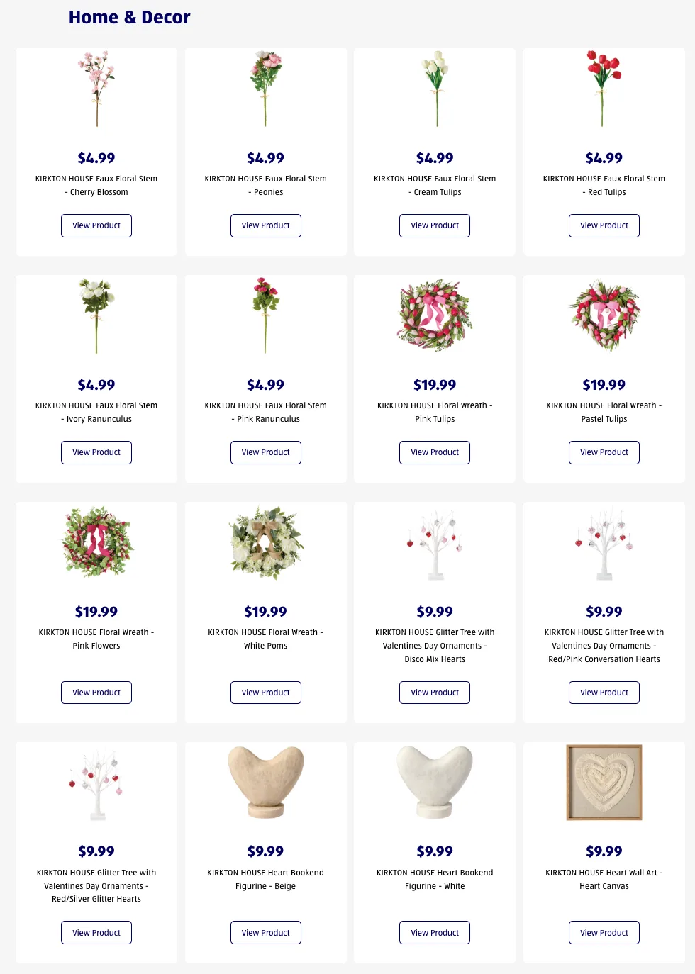 Aldi Finds 1_7_26 pg 2