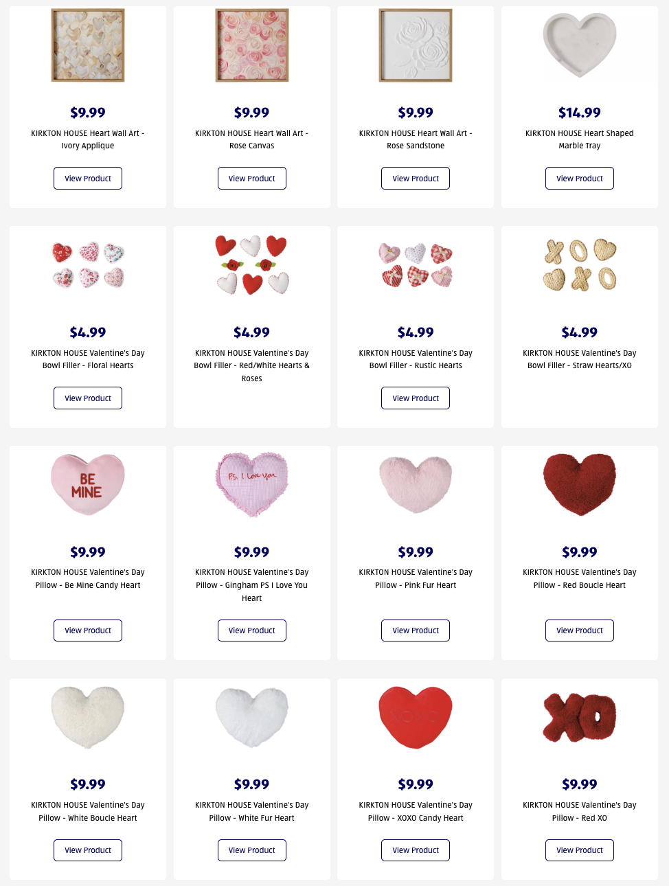 Aldi Finds 1_7_26 pg 3