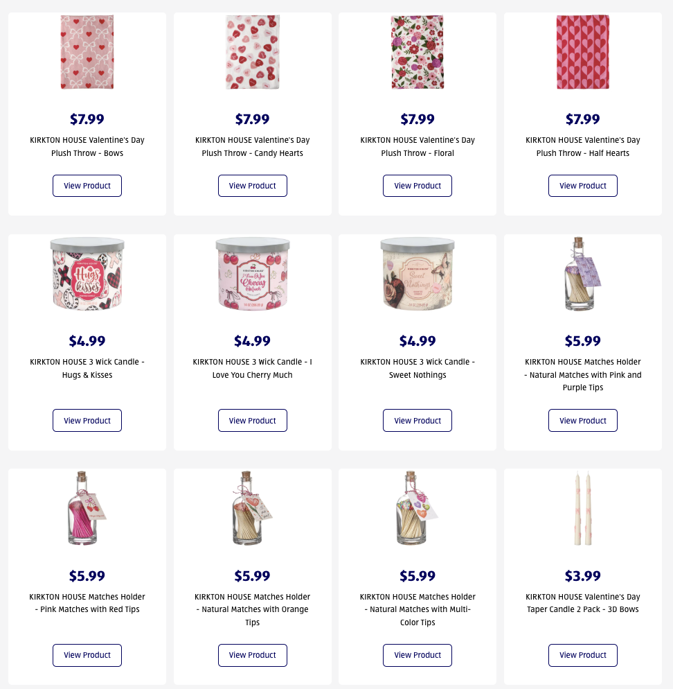 Aldi Finds 1_7_26 pg 4