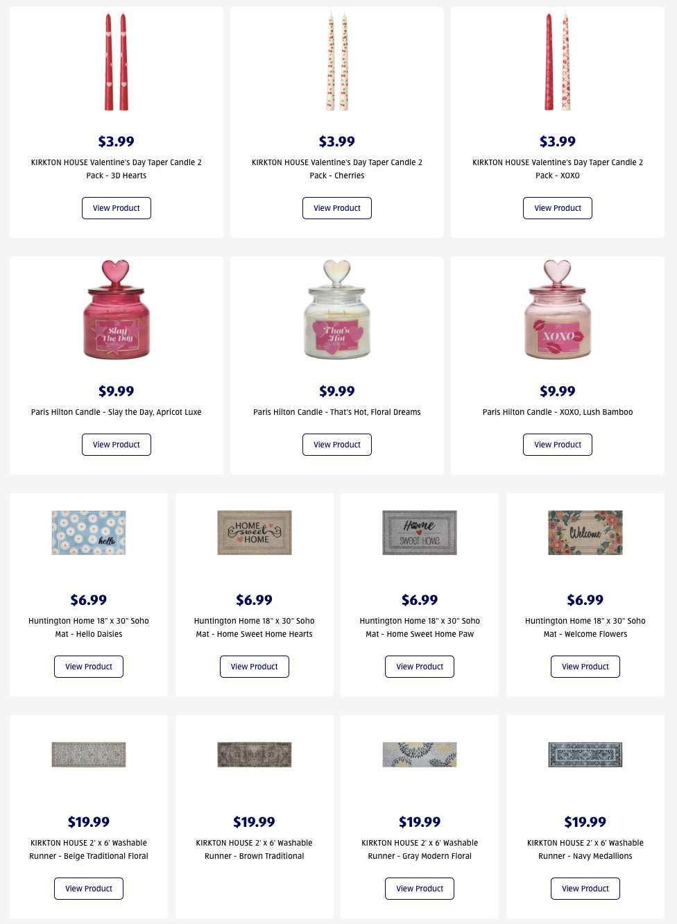 Aldi Finds 1_7_26 pg 5