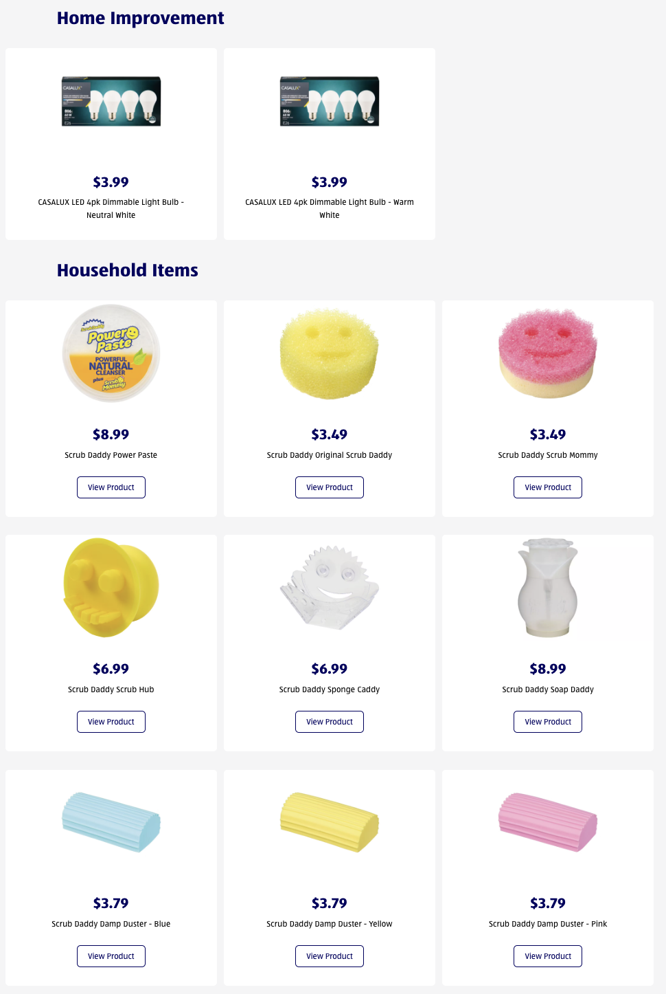 Aldi Finds 1_7_26 pg 7