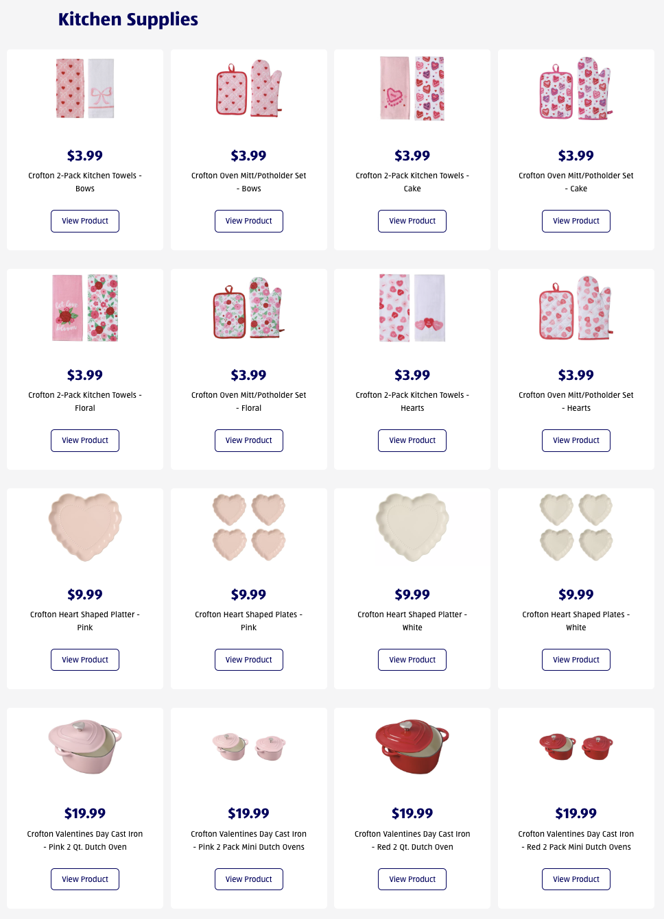 Aldi Finds 1_7_26 pg 8