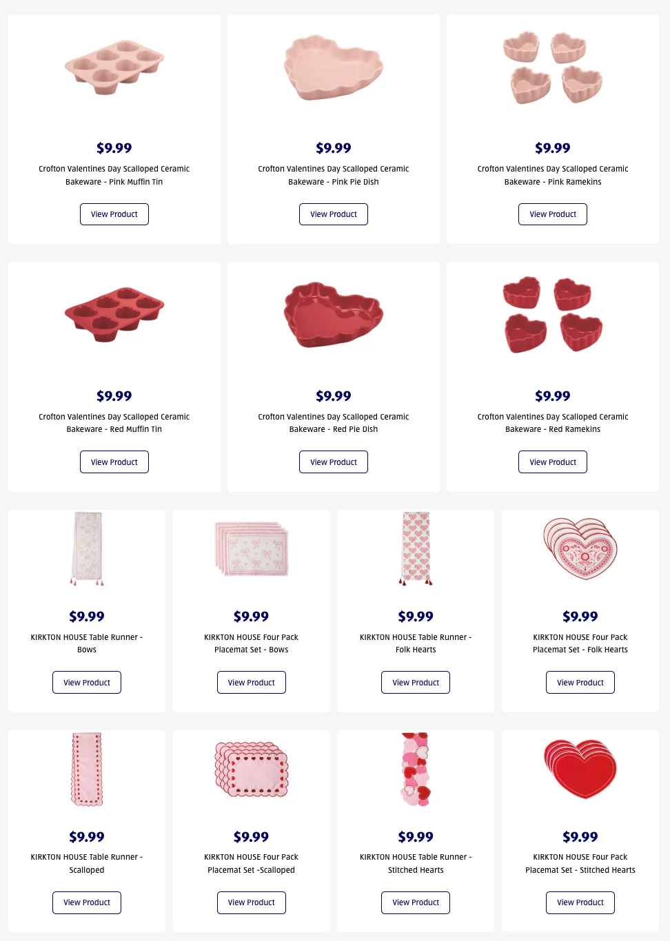 Aldi Finds 1_7_26 pg 9