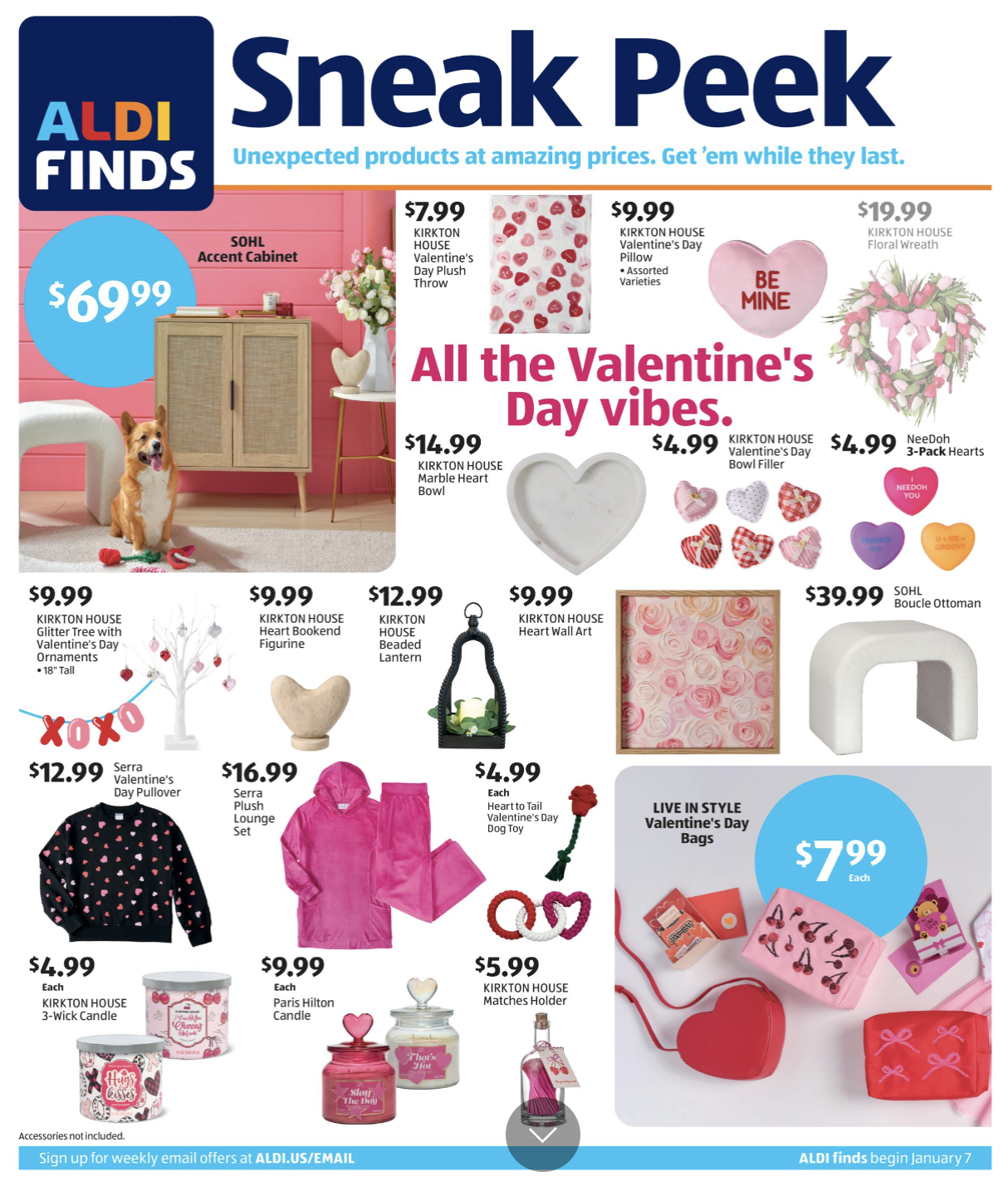 Aldi Sneak Peek 1_7_26 pg 1