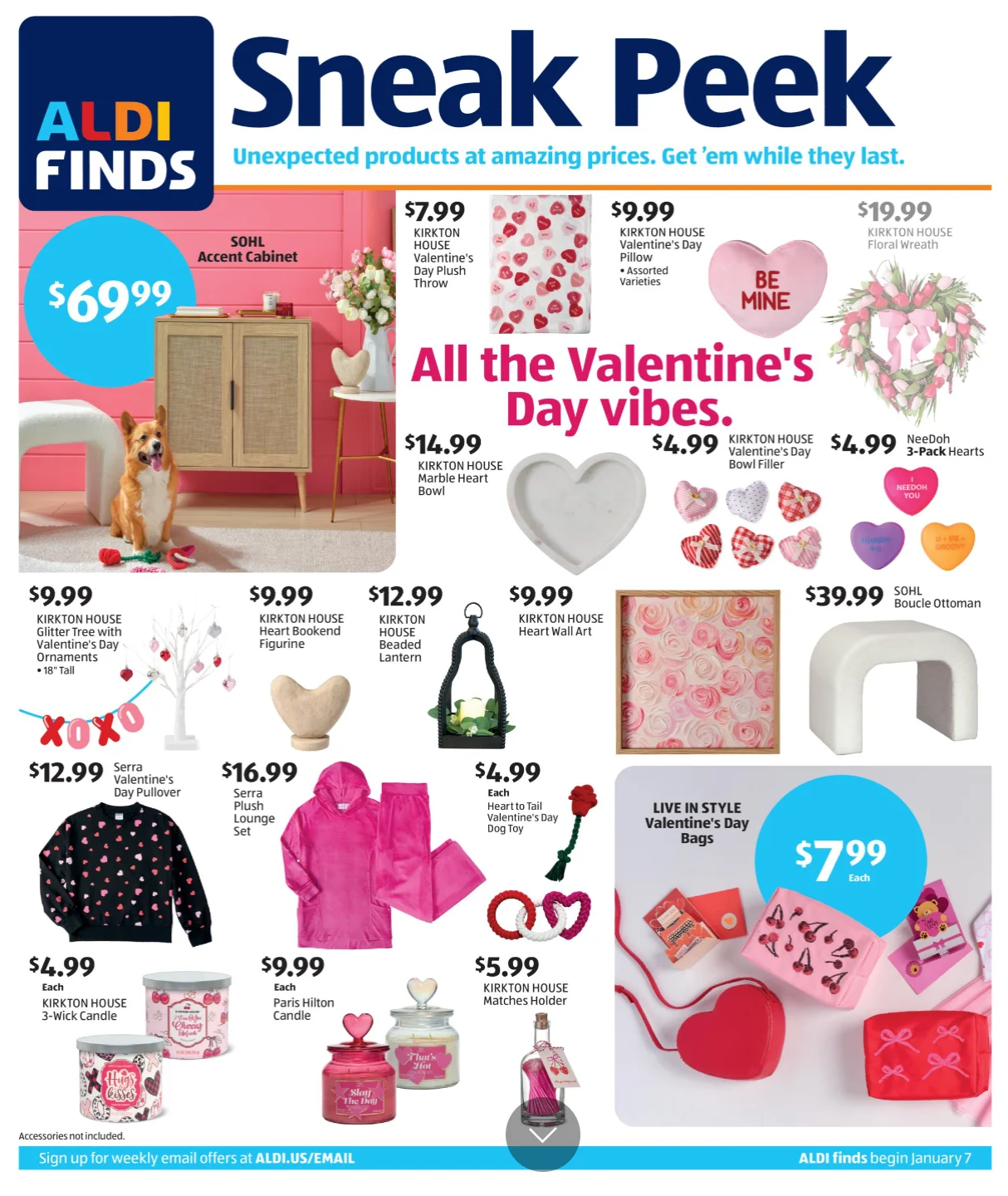 Aldi Sneak Peek 1_7_26 pg 1