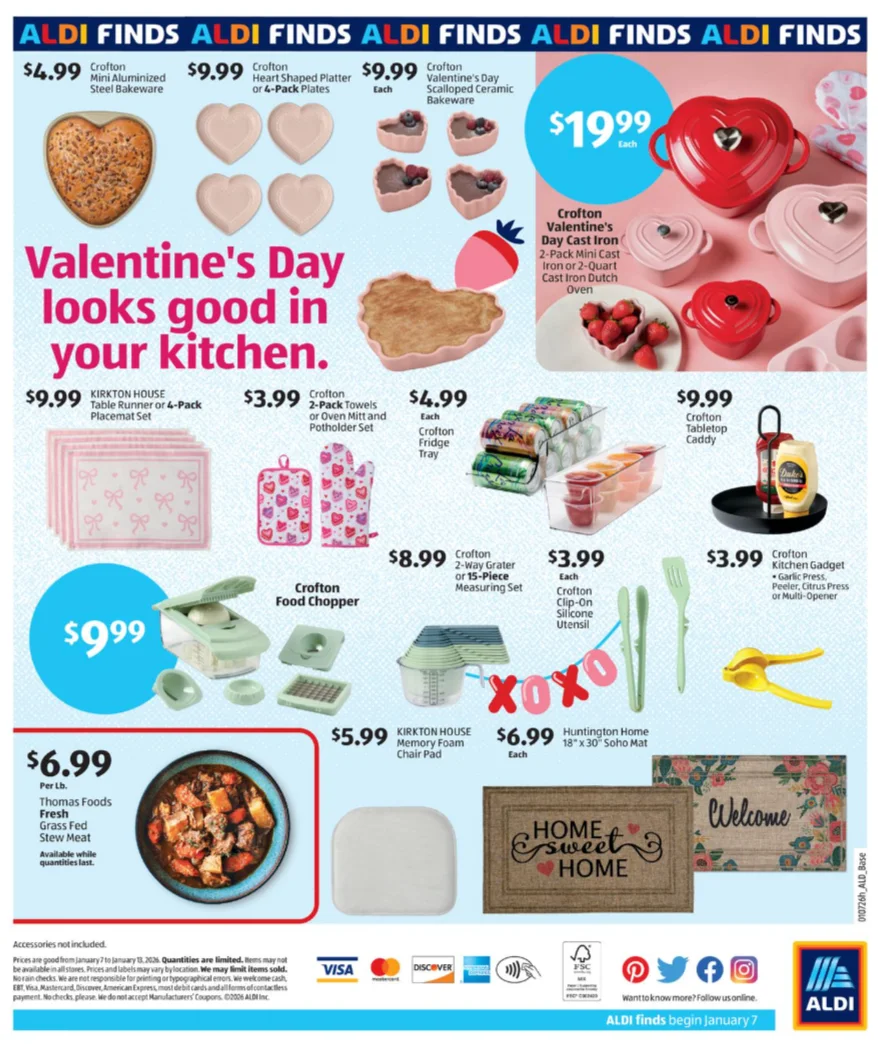 Aldi Sneak Peek 1_7_26 pg 2