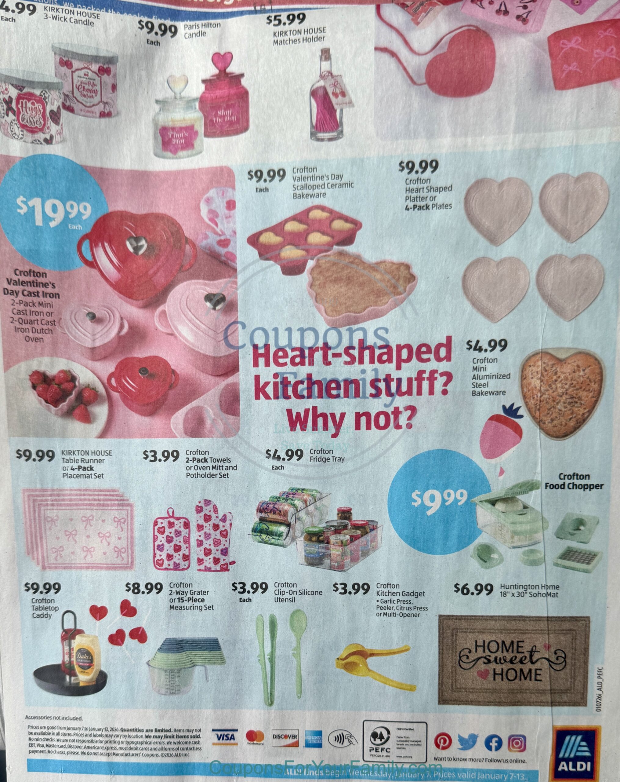 Aldi Weekly Ad 1_7_26 pg 4