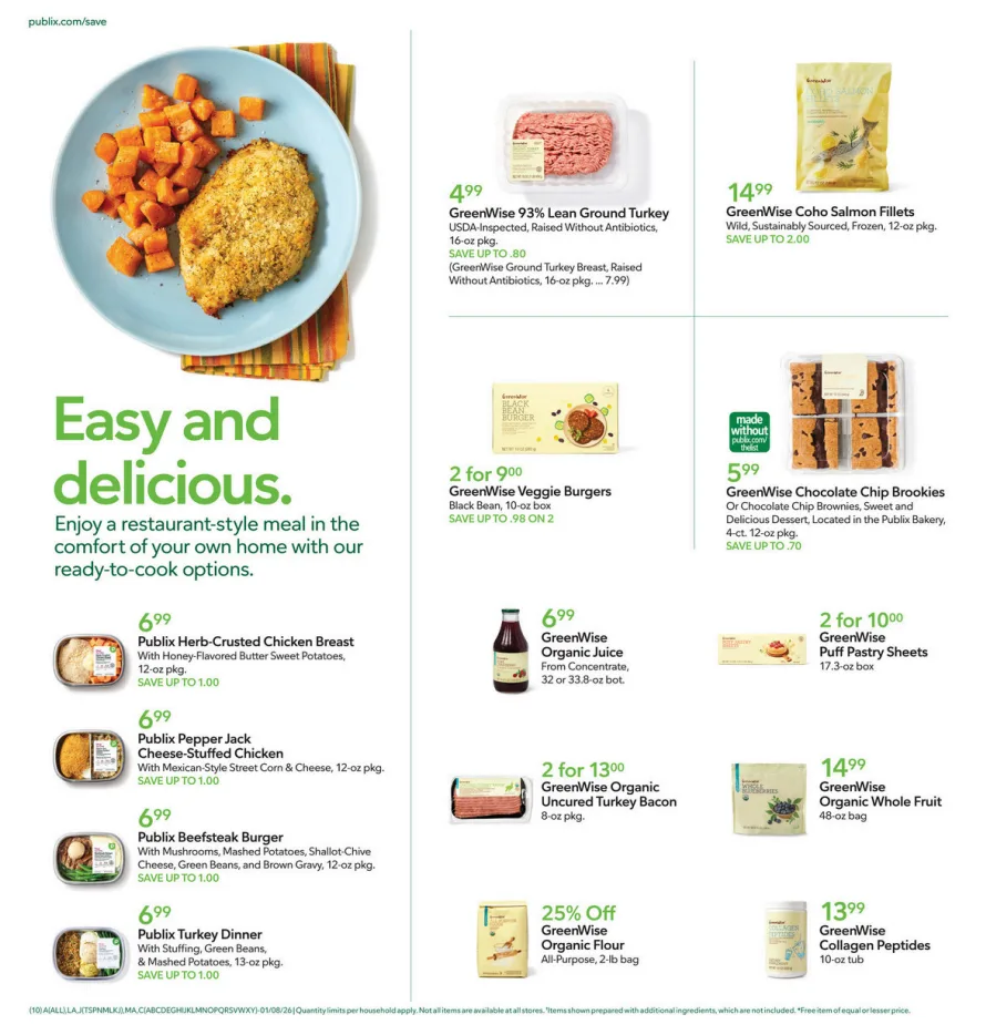 Publix Early Ad 1_7_26 pg 10