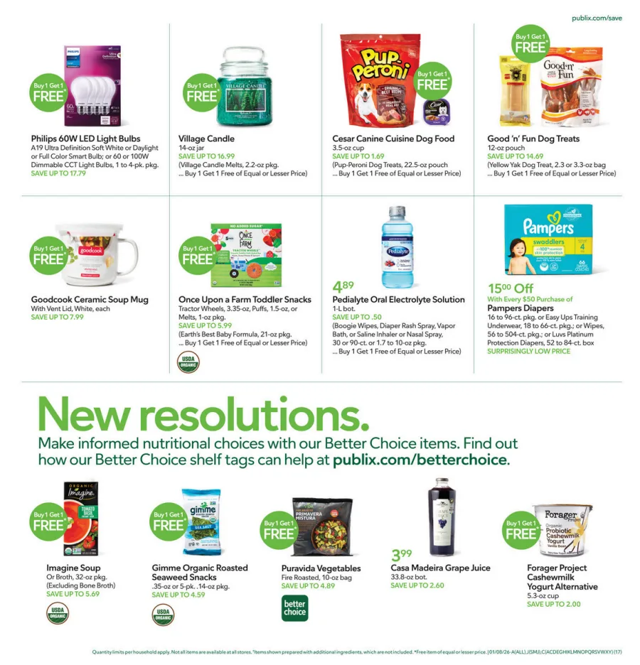 Publix Early Ad 1_7_26 pg 17