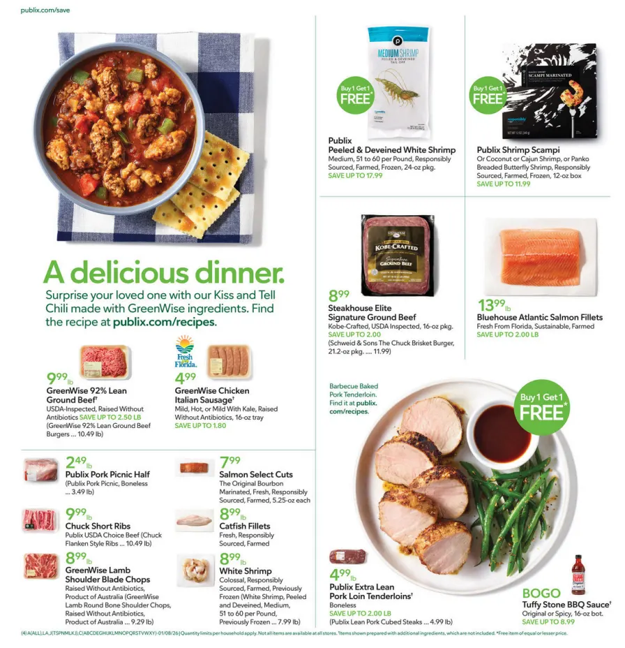Publix Early Ad 1_7_26 pg 4