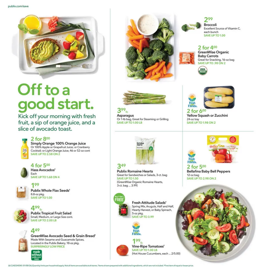 Publix Early Ad 1_7_26 pg 6