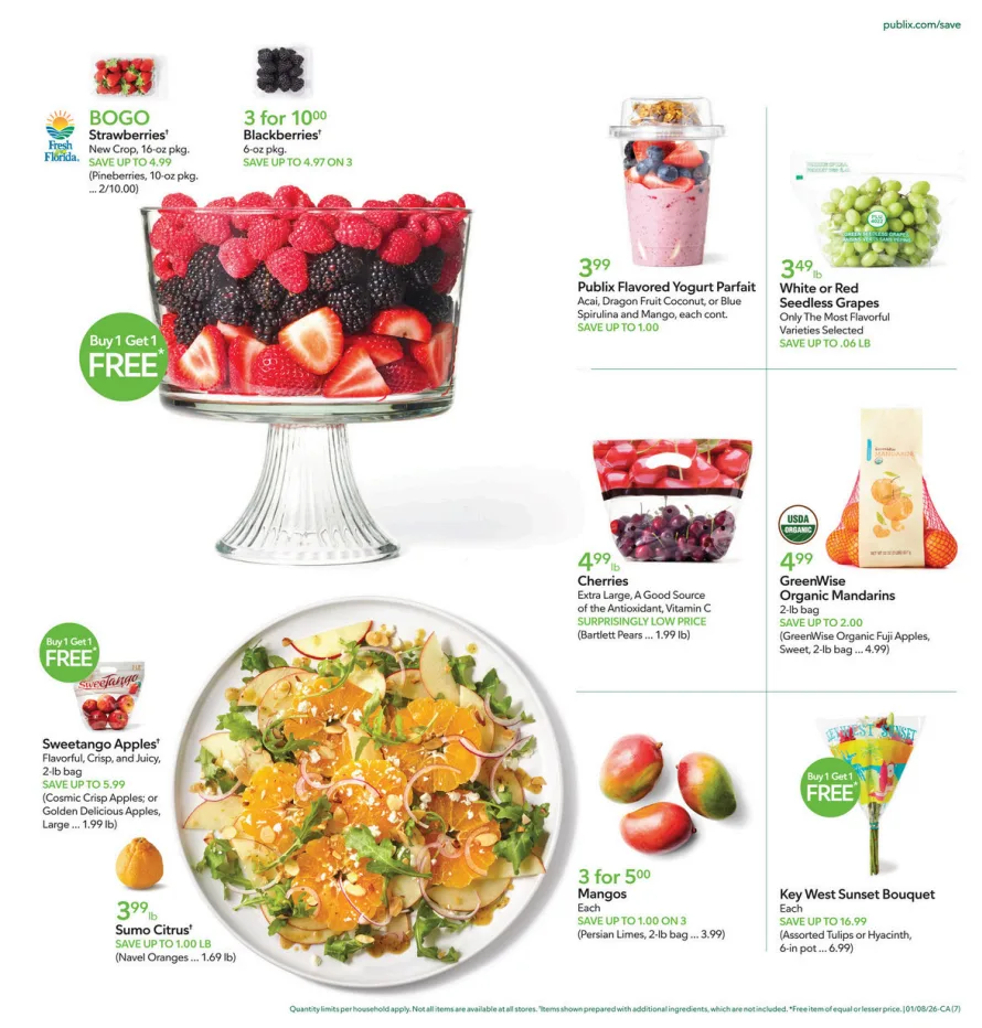 Publix Early Ad 1_7_26 pg 7
