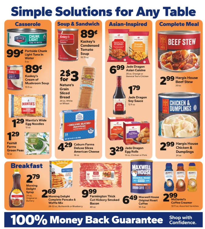 Save A Lot Ad 1_4_26 pg 3