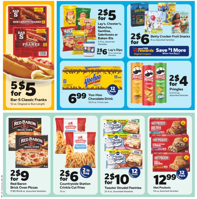 Save A Lot Ad 1_4_26 pg 4