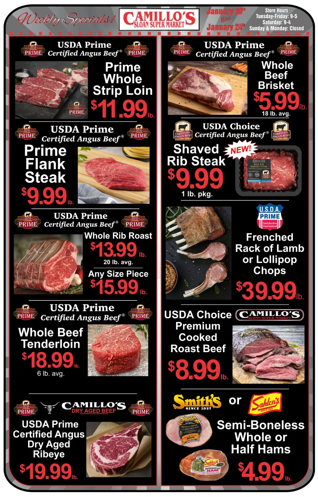 Sloan Market Ad 1_29_26 pg 2