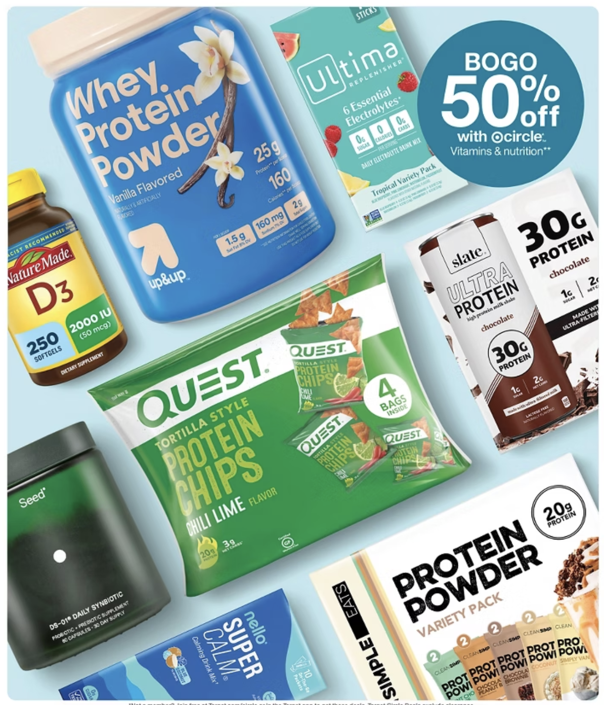 Target Ad This Week 1_4_26 pg 3