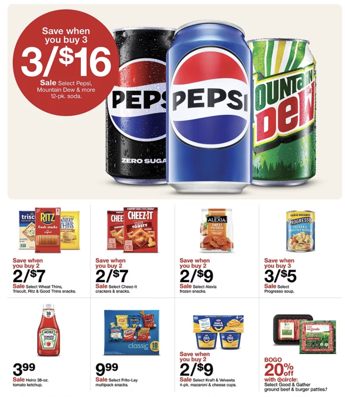 Target Ad This Week 1_4_26 pg 31