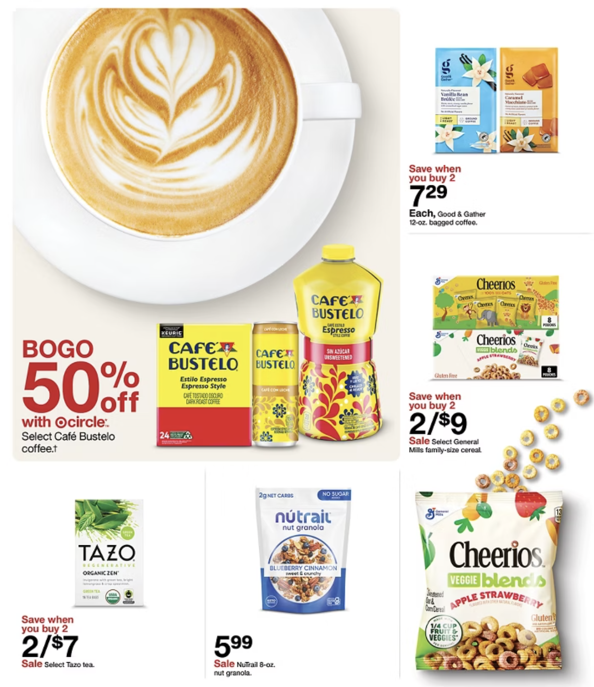 Target Ad This Week 1_4_26 pg 32