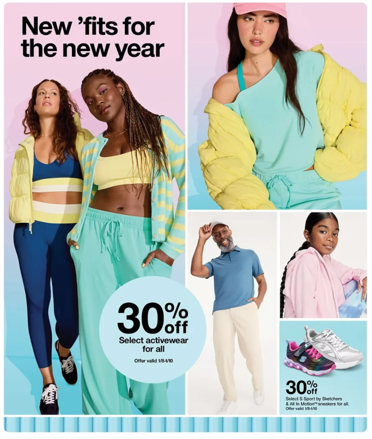 Target Ad This Week 1_4_26 pg 4