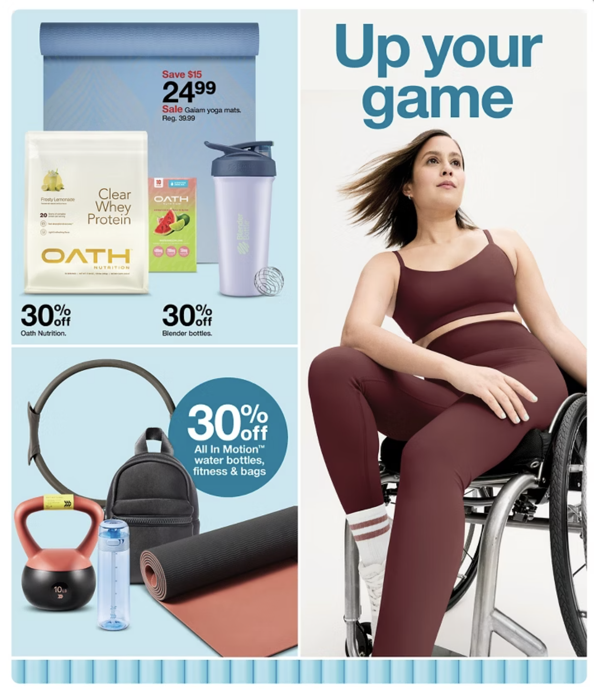 Target Ad This Week 1_4_26 pg 5