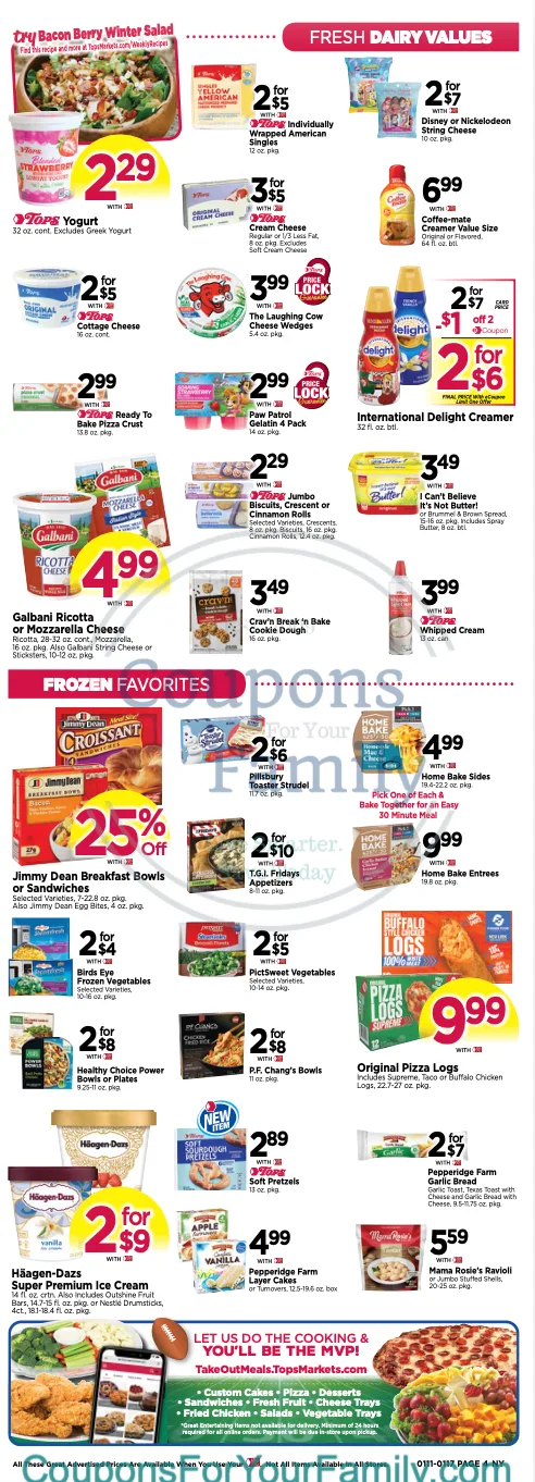 Tops Ad this week 1_11_26 pg 4