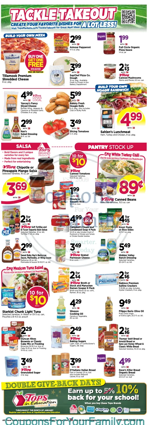 Tops Ad this week 1_11_26 pg 5