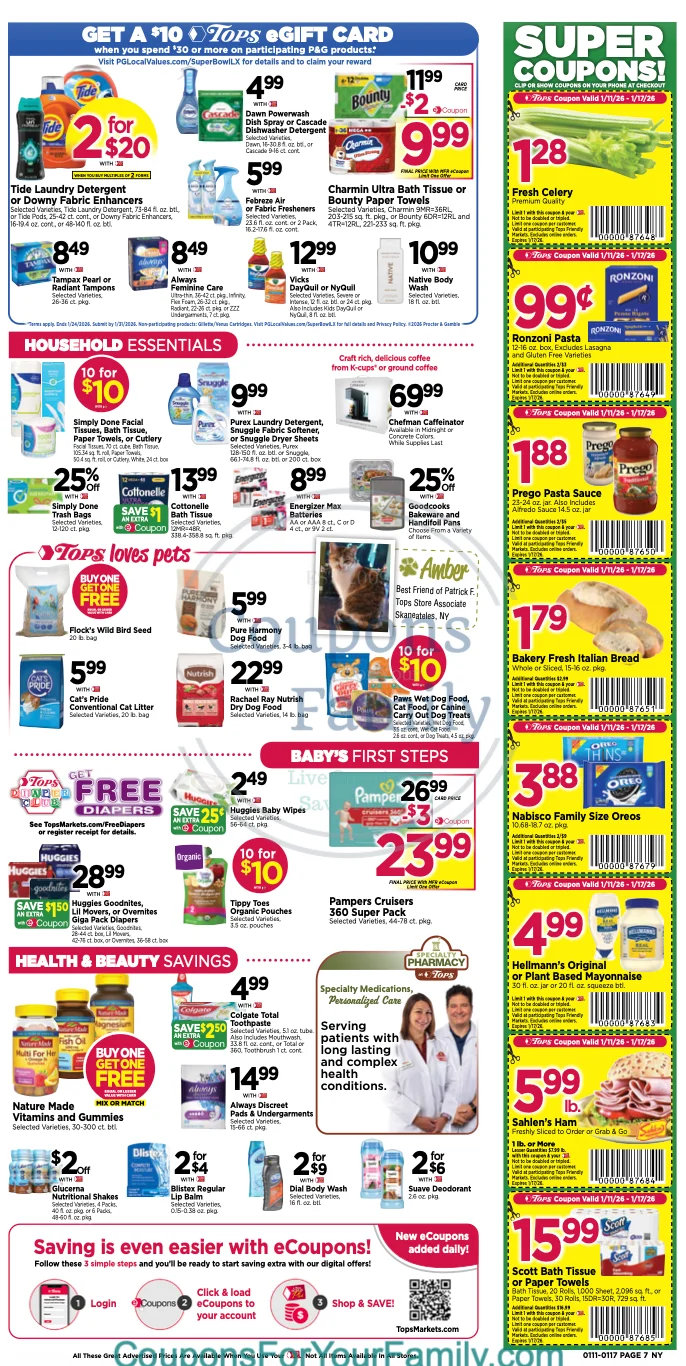 Tops Ad this week 1_11_26 pg 7