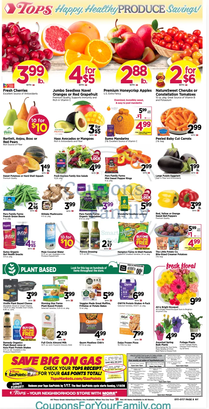 Tops Ad this week 1_11_26 pg 8