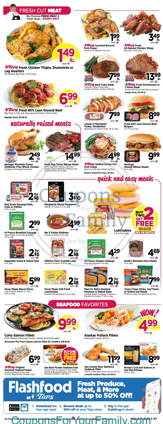 Tops Ad this week 1_4_25 pg 4